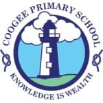Coogee Primary School